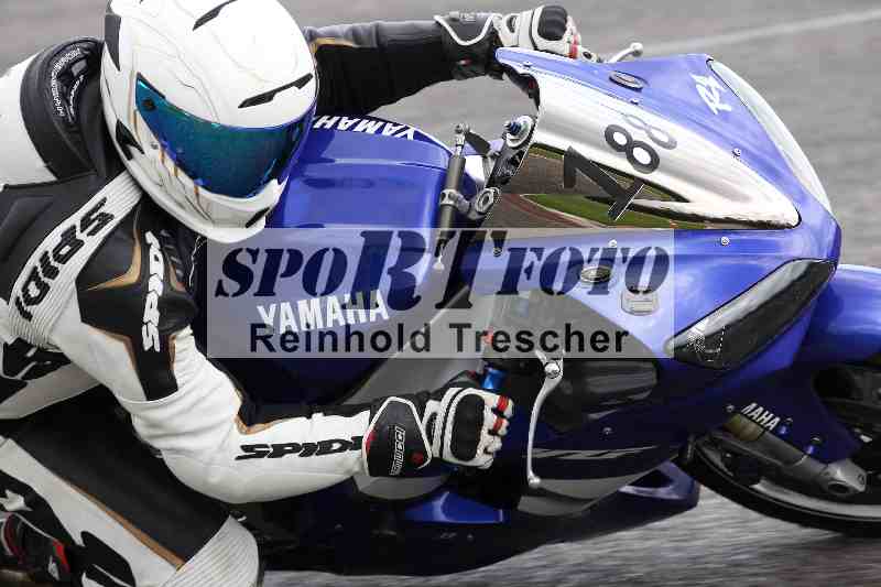 /39 03.08.2025 TIMMOT ADR/Gruppe B/188